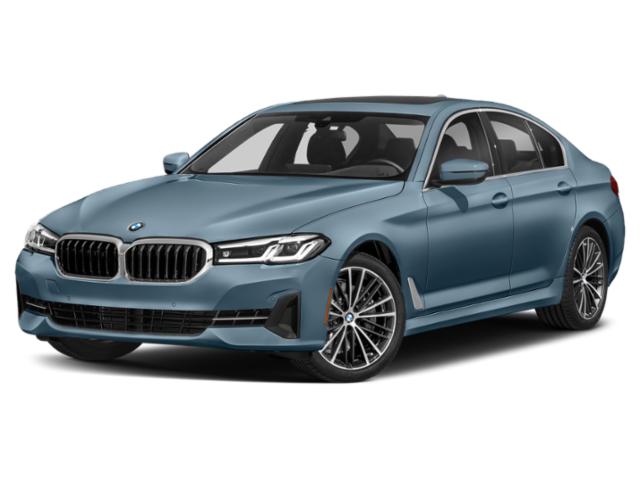 bmw 5 series 2023 WBA53BJ04PWY19296 image bmw 5 series 2023 WBA53BJ04PWY19296 image
